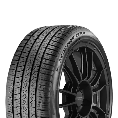 pirelli-scorpion-zero-all-season