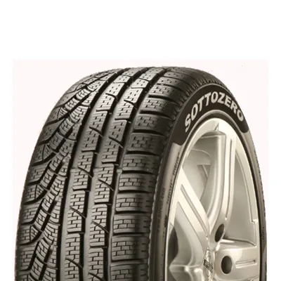 pirelli-winter-240-sottozero-serie-ii-run-flat