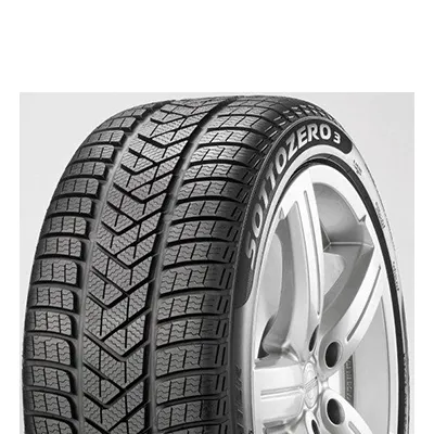 pirelli-winter-sottozero-3