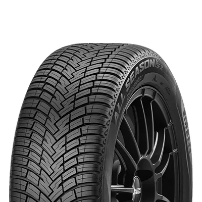 pirelli-cinturato-all-season-sf-2