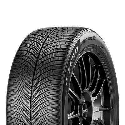 pirelli-p-zero-winter-2