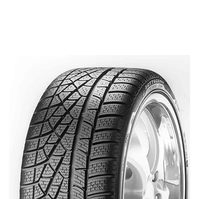 pirelli-winter-240-sottozero