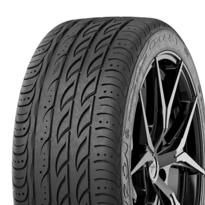 syron-tires-cross-1