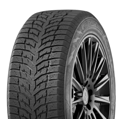 syron-tires-everest-2