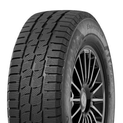 syron-tires-everest-c2