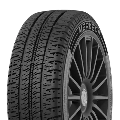 syron-tires-merkep-2x