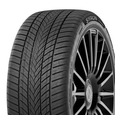 syron-tires-premium-4-seasons