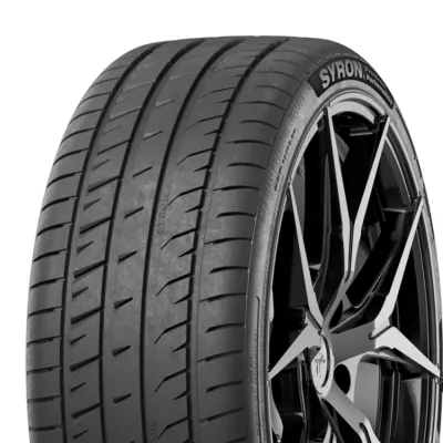 syron-tires-premium-performance