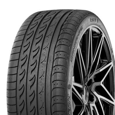 syron-tires-race-1