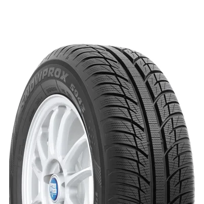 toyo-snowprox-s943