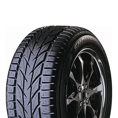 toyo-snowprox-s-953