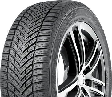 nokian-seasonproof-1