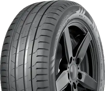 Nokian Hakka Black 2 