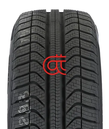 Pirelli Cinturato All Season Plus 