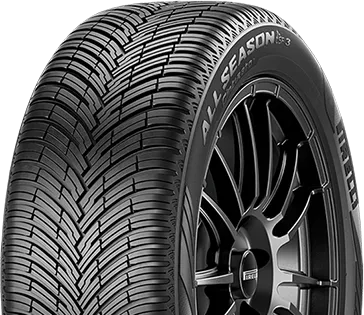 pirelli-cinturato-all-season-sf-3