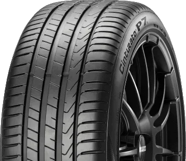 Pirelli Cinturato P7 (P7C2) 