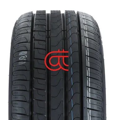 Pirelli Cinturato P7 - alfatires.com