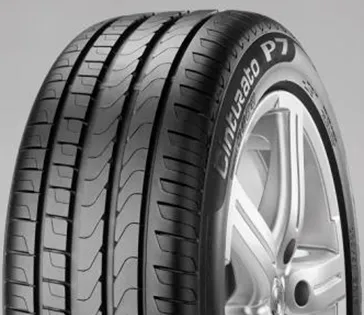 pirelli-cinturato-p7-run-flat