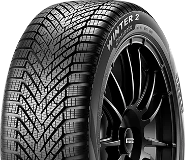 pirelli-cinturato-winter-2