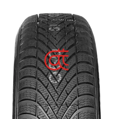 Pirelli Cinturato Winter - alfatires.com