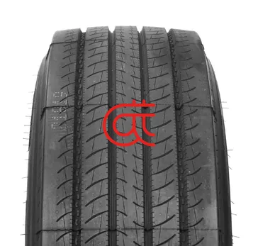 Pirelli FH01 - alfatires.com