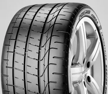 pirelli-p-zero-corsa-asimmetrico-2