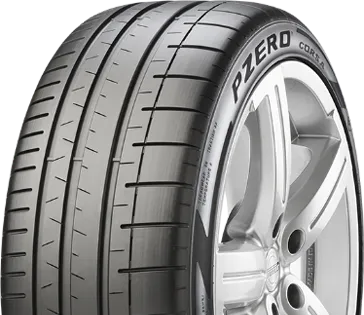 pirelli-p-zero-corsa-pzc4