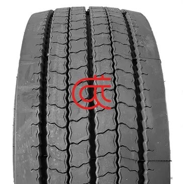 Pirelli R02 - alfatires.com