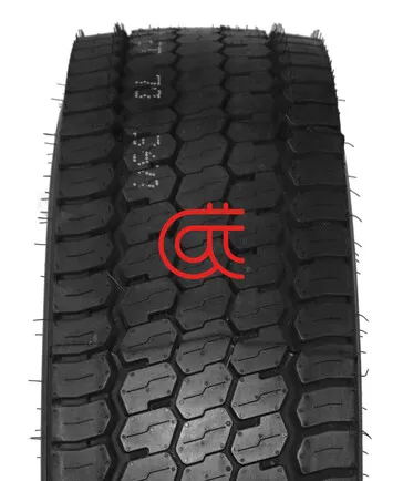 Pirelli TR01T - alfatires.com