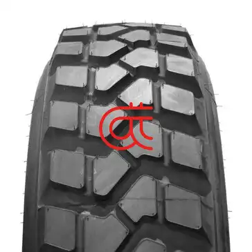 Pirelli PS-22 - alfatires.com