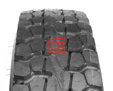 Pirelli TG88 - alfatires.com