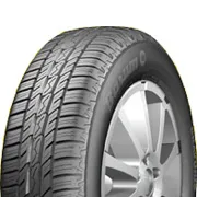 Barum Bravuris 4x4 - alfatires.com