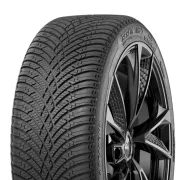 Berlin Tires ALL SEASON 1 - alfatires.com