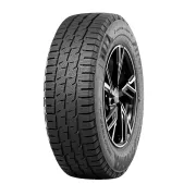 BERLIN TIRES ALPINE GRIP C - alfatires.com