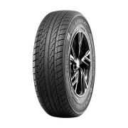 BERLIN TIRES IMPERIUM - alfatires.com