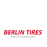 BERLIN TIRES PREMIUM LONG LIFE - alfatires.com