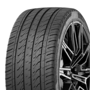 Berlin Tires SUMMER HP 1 - alfatires.com