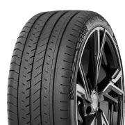 Berlin Tires SUMMER UHP 1 - alfatires.com