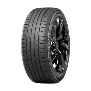 Berlin Tires SUMMER UHP 2 - alfatires.com