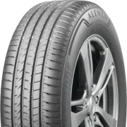 Bridgestone Alenza 001 RFT - alfatires.com