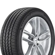 Bridgestone Alenza Sport All Season - alfatires.com