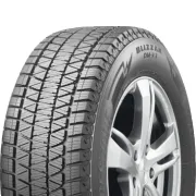 Bridgestone Blizzak DM V3 - alfatires.com