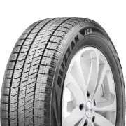 Bridgestone Blizzak Ice - alfatires.com