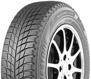 Bridgestone Blizzak LM 001 - alfatires.com