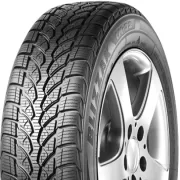 Bridgestone Blizzak LM-32 - alfatires.com