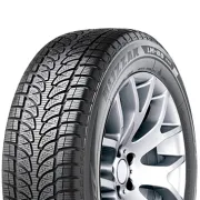 Bridgestone Blizzak LM-80 Evo - alfatires.com