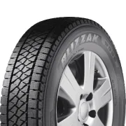 Bridgestone Blizzak W995 - alfatires.com