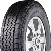 Bridgestone Dueler All Terrain A/T002 - alfatires.com