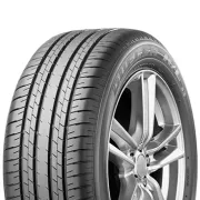 Bridgestone Dueler H/L 33A - alfatires.com