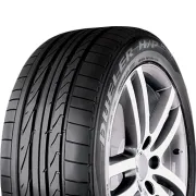 Bridgestone Dueler H/P Sport - alfatires.com